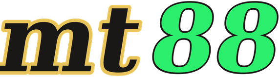mt88 logo