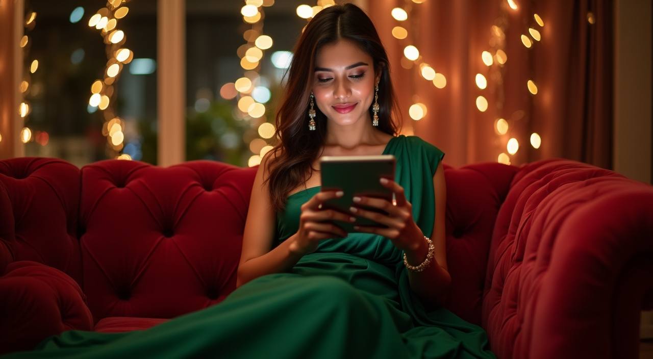 mt88 mt88 অ্যাপ দিয়ে মোবাইলে দ্রুত জমা ও খেলা