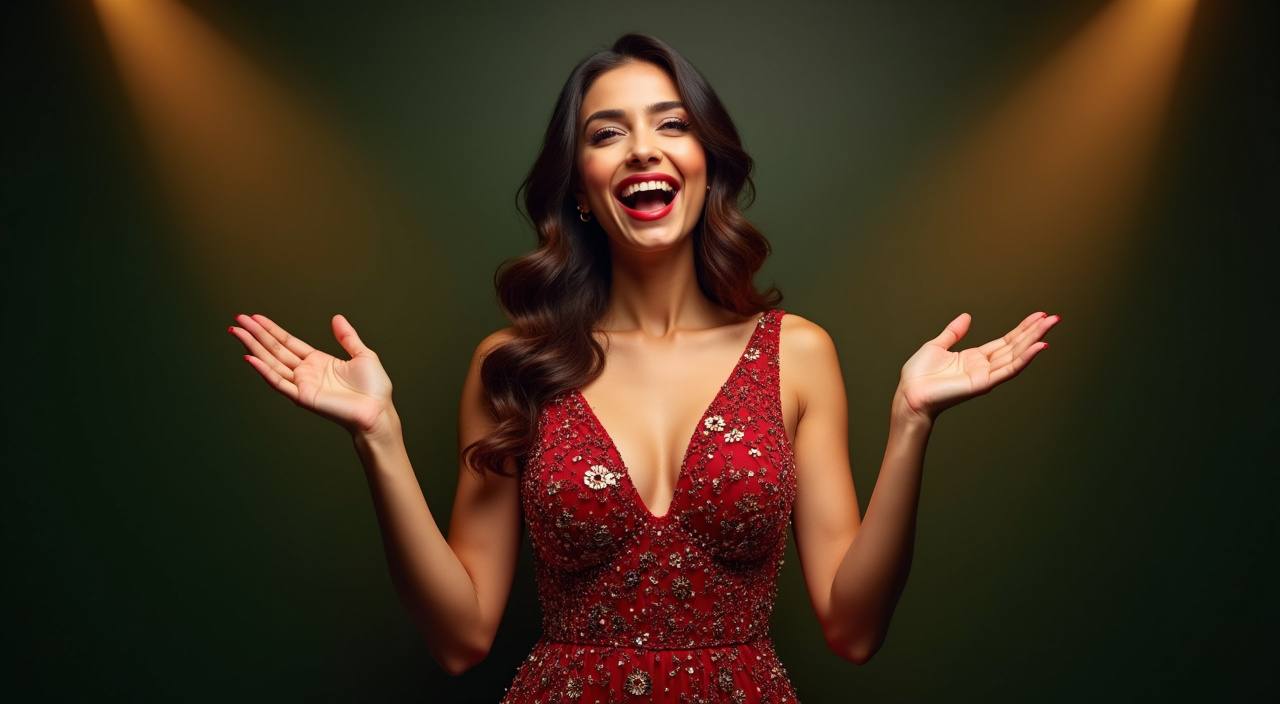 mt88 casino app visual